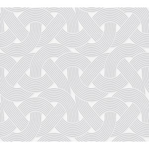 391754 Wallpaper Vinyl AP ARCADE