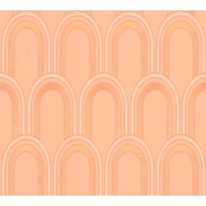 391761 Wallpaper Vinyl AP ARCADE