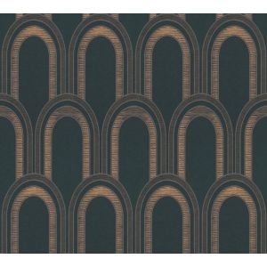 391762 Wallpaper Vinyl AP ARCADE