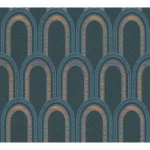 391763 Wallpaper Vinyl AP ARCADE