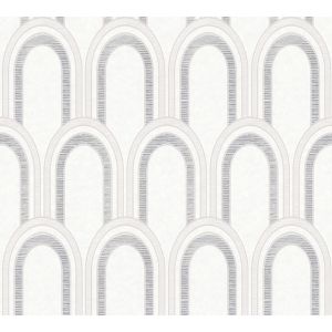 391764 Wallpaper Vinyl AP ARCADE