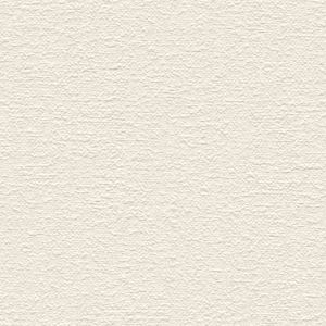 392161 Тапет Винил Stories Of Life