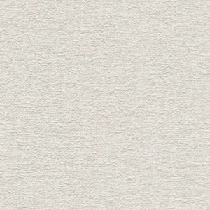 392164 Тапет Винил Stories Of Life