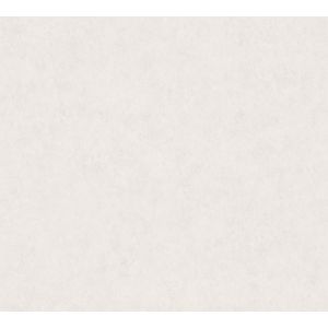 393302 Wallpaper Vinyl AP ARCADE