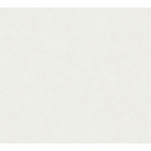 393303 Wallpaper Vinyl AP ARCADE