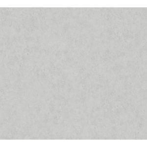 393304 Wallpaper Vinyl AP ARCADE