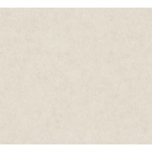 393305 Wallpaper Vinyl AP ARCADE