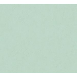 393306 Wallpaper Vinyl AP ARCADE