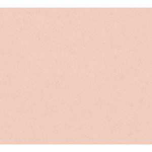 393307 Wallpaper Vinyl AP ARCADE