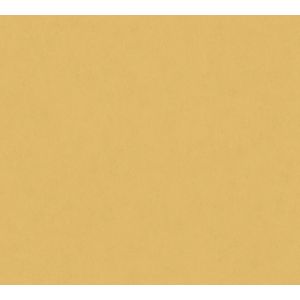 393308 Wallpaper Vinyl AP ARCADE