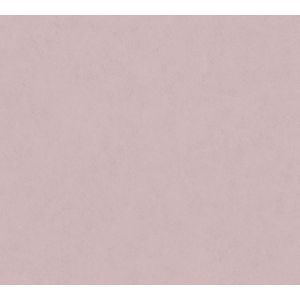 393311 Wallpaper Vinyl AP ARCADE