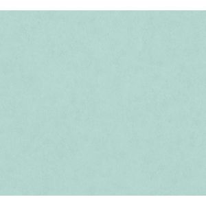 393313 Wallpaper Vinyl AP ARCADE