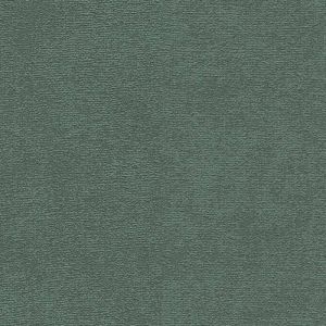 393411 Wallpaper Vinyl French Affair