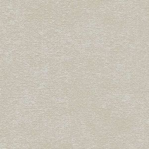 393412 Wallpaper Vinyl French Affair