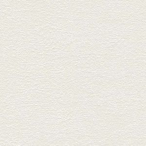 393413 Wallpaper Vinyl French Affair