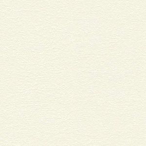 393414 Wallpaper Vinyl French Affair