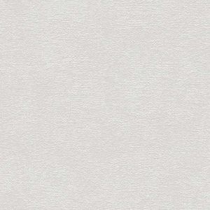 393415 Wallpaper Vinyl French Affair