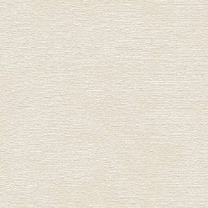 393416 Wallpaper Vinyl French Affair