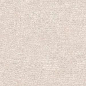 393417 Wallpaper Vinyl French Affair