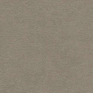 393419 Wallpaper Vinyl French Affair