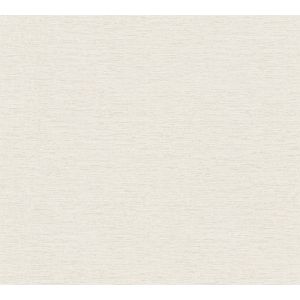 393511 Wallpaper Famous Garden