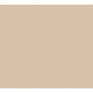 393517 Wallpaper Famous Garden