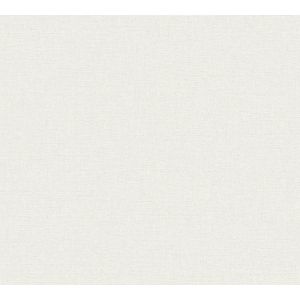 393531 Wallpaper Famous Garden