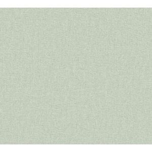 393536 Wallpaper Famous Garden