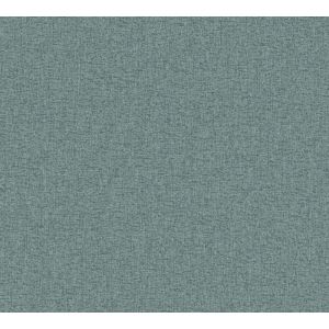 393542 Wallpaper Famous Garden