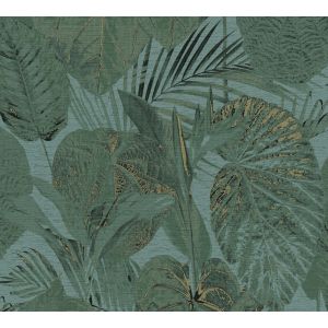 393553 Wallpaper Famous Garden