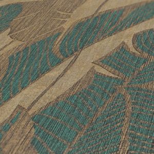 395022 Wallpaper Vinyl JADE 2