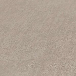 395032 Wallpaper Vinyl JADE 2