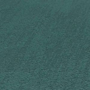 395036 Wallpaper Vinyl JADE 2