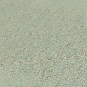 395061 Wallpaper Vinyl JADE 2