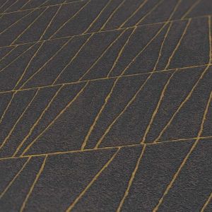 395063 Wallpaper Vinyl JADE 2