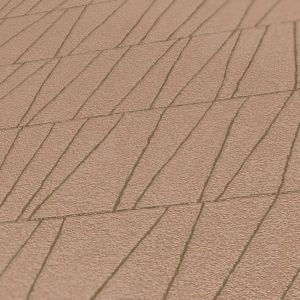 395065 Wallpaper Vinyl JADE 2