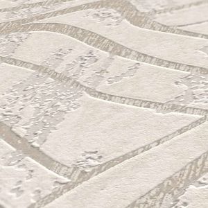 395072 Wallpaper Vinyl JADE 2