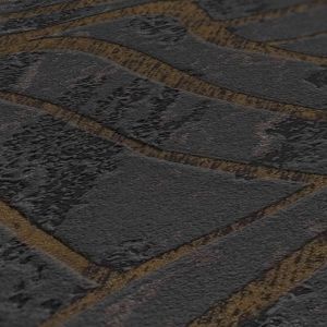 395073 Wallpaper Vinyl JADE 2