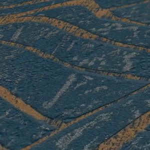 395074 Wallpaper Vinyl JADE 2