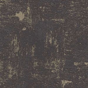 395115 Wallpaper Vinyl JADE 2