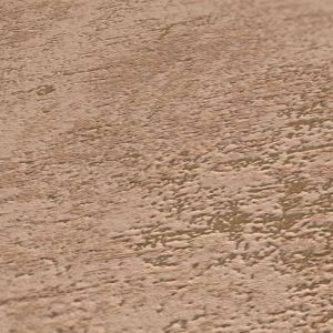 395146 Wallpaper Vinyl JADE 2