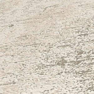 395160 Wallpaper Vinyl JADE 2