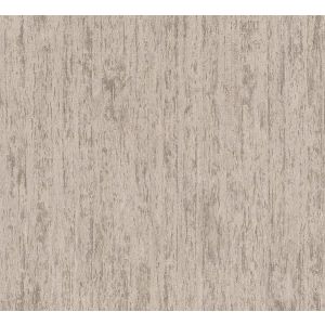 395611 Wallpaper Vinyl Elements 2