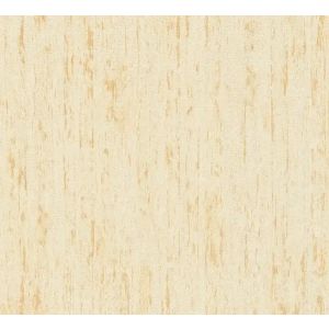 395614 Wallpaper Vinyl Elements 2