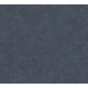 39567-2 Тапет Винил Metropolitan Stories–Hot Spots