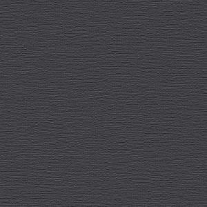 395726 Wallpaper Vinyl French Affair