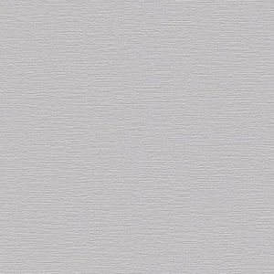 395740 Wallpaper Vinyl French Affair