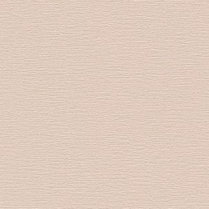 395757 Wallpaper Vinyl French Affair