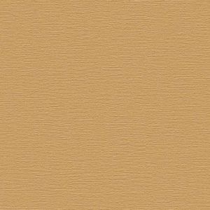 395771 Wallpaper Vinyl French Affair