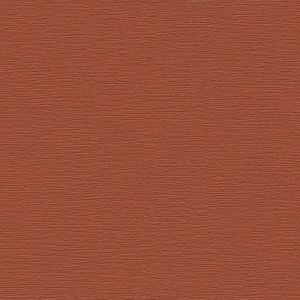 395795 Wallpaper Vinyl French Affair